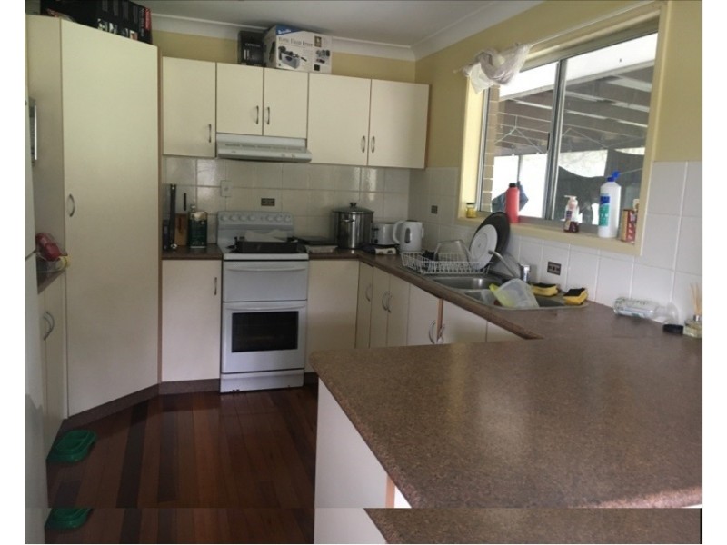 55 Pillinger Road, Rochedale QLD 4123