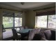 55 Pillinger Road, Rochedale QLD 4123