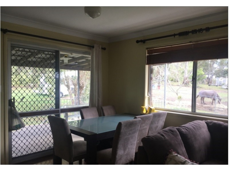 55 Pillinger Road, Rochedale QLD 4123