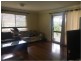 55 Pillinger Road, Rochedale QLD 4123