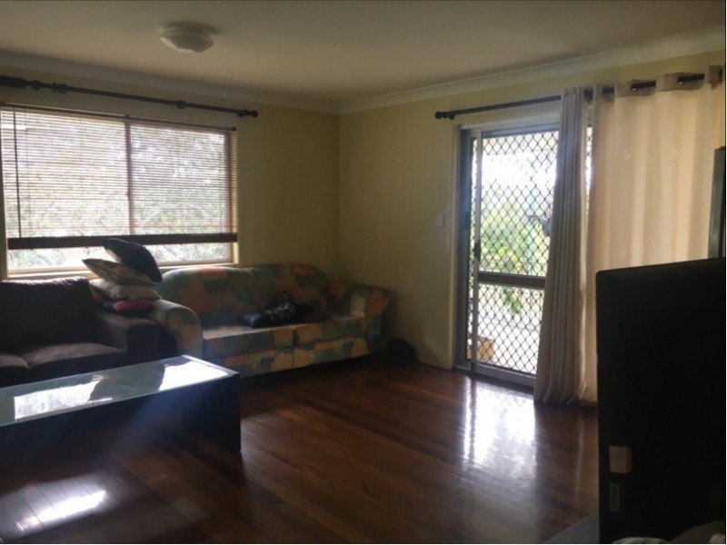 55 Pillinger Road, Rochedale QLD 4123