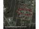55 Pillinger Road, Rochedale QLD 4123