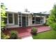 230 Chatsworth Road, Coorparoo QLD 4151