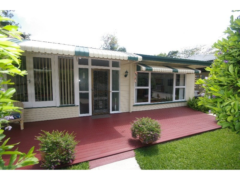 230 Chatsworth Road, Coorparoo QLD 4151