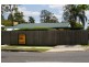 230 Chatsworth Road, Coorparoo QLD 4151