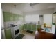 230 Chatsworth Road, Coorparoo QLD 4151