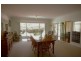 230 Chatsworth Road, Coorparoo QLD 4151