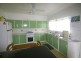 230 Chatsworth Road, Coorparoo QLD 4151