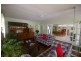 230 Chatsworth Road, Coorparoo QLD 4151