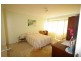 230 Chatsworth Road, Coorparoo QLD 4151
