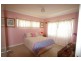 230 Chatsworth Road, Coorparoo QLD 4151