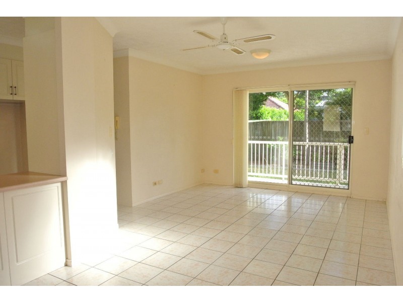 4/450 Old Cleveland Road, Camp Hill QLD 4152