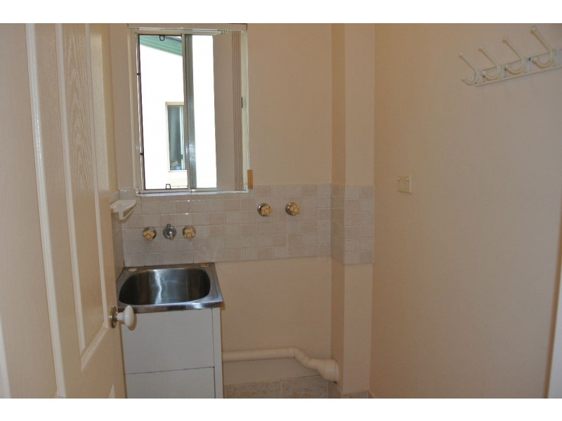 4/450 Old Cleveland Road, Camp Hill QLD 4152