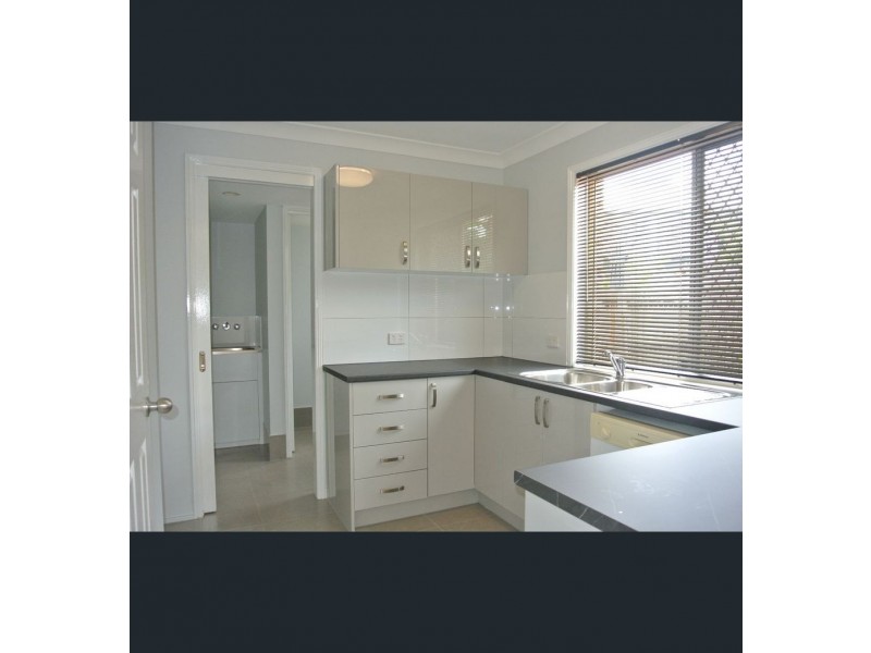 9/24 Hill Crescent, Carina Heights QLD 4152