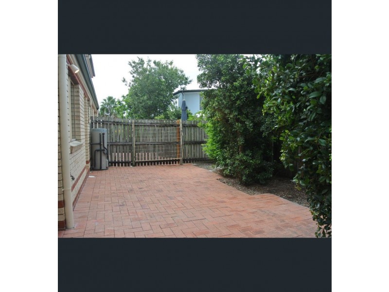 9/24 Hill Crescent, Carina Heights QLD 4152