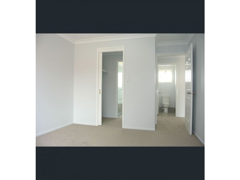 9/24 Hill Crescent, Carina Heights QLD 4152