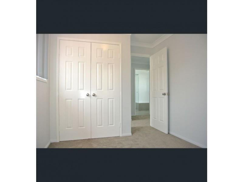 9/24 Hill Crescent, Carina Heights QLD 4152