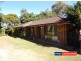 27 Burwood Road, Alexandra Hills QLD 4161