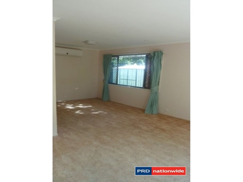 27 Burwood Road, Alexandra Hills QLD 4161