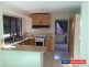 27 Burwood Road, Alexandra Hills QLD 4161
