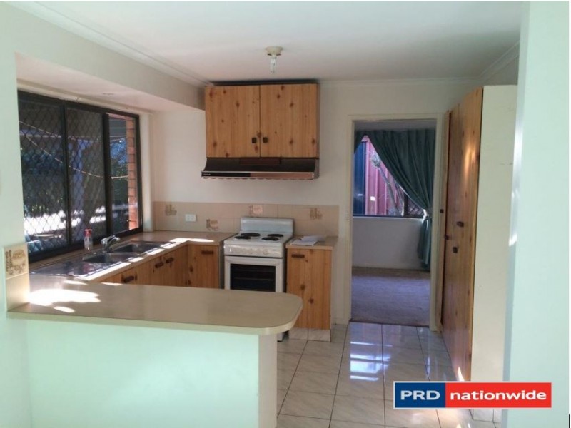 27 Burwood Road, Alexandra Hills QLD 4161