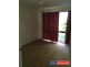 27 Burwood Road, Alexandra Hills QLD 4161