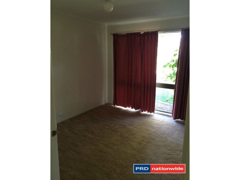 27 Burwood Road, Alexandra Hills QLD 4161