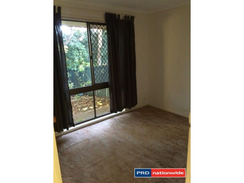 27 Burwood Road, Alexandra Hills QLD 4161