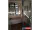 27 Burwood Road, Alexandra Hills QLD 4161