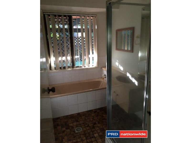 27 Burwood Road, Alexandra Hills QLD 4161