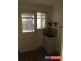 27 Burwood Road, Alexandra Hills QLD 4161