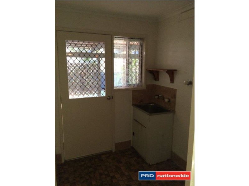 27 Burwood Road, Alexandra Hills QLD 4161