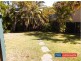 27 Burwood Road, Alexandra Hills QLD 4161