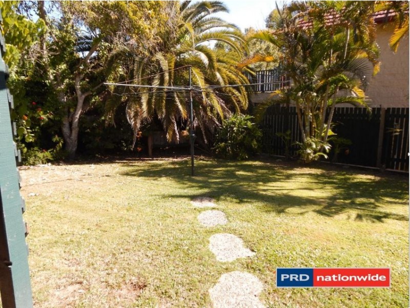27 Burwood Road, Alexandra Hills QLD 4161