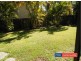 27 Burwood Road, Alexandra Hills QLD 4161