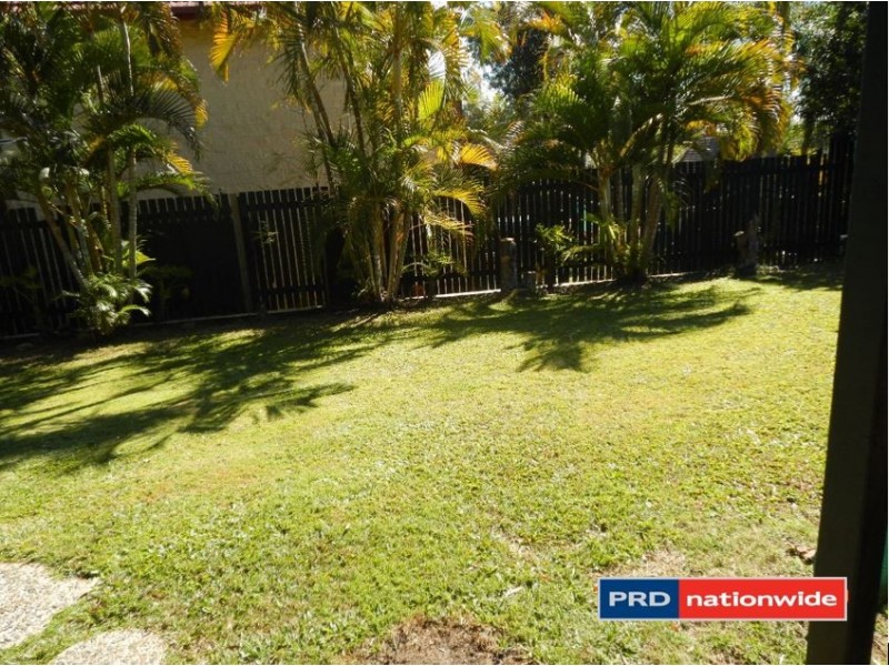 27 Burwood Road, Alexandra Hills QLD 4161