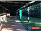 27 Burwood Road, Alexandra Hills QLD 4161