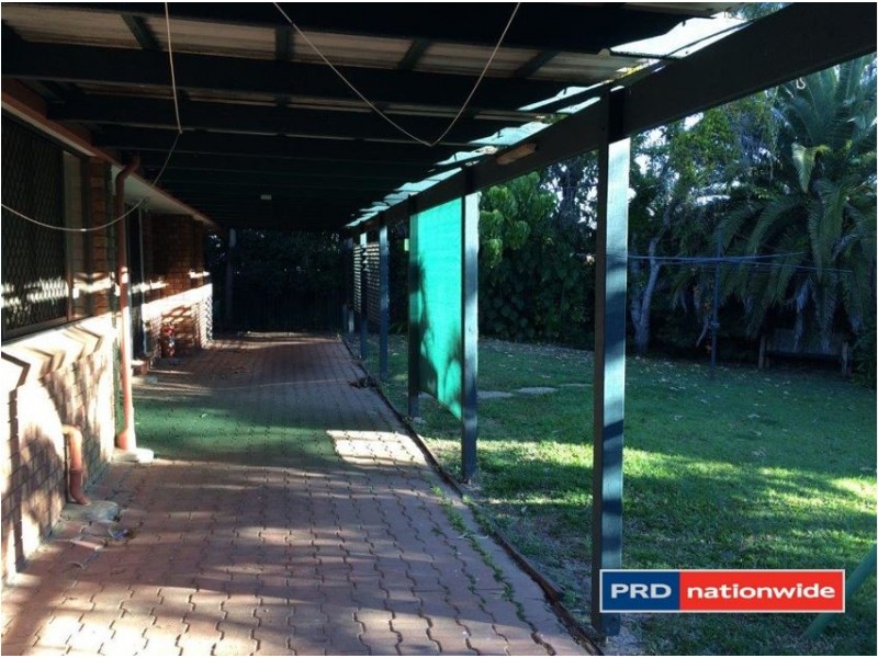 27 Burwood Road, Alexandra Hills QLD 4161