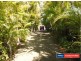 27 Burwood Road, Alexandra Hills QLD 4161