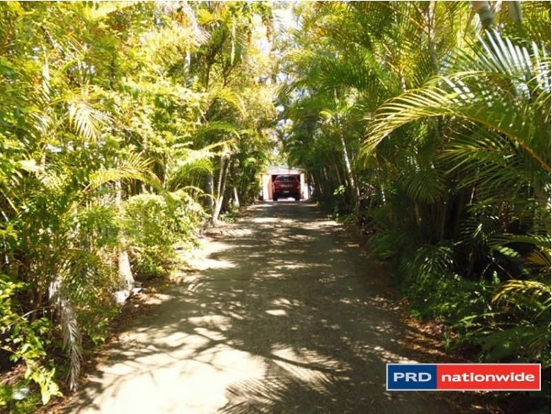 27 Burwood Road, Alexandra Hills QLD 4161
