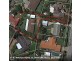 27 Burwood Road, Alexandra Hills QLD 4161
