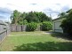 62 Finucane Road, Capalaba QLD 4157