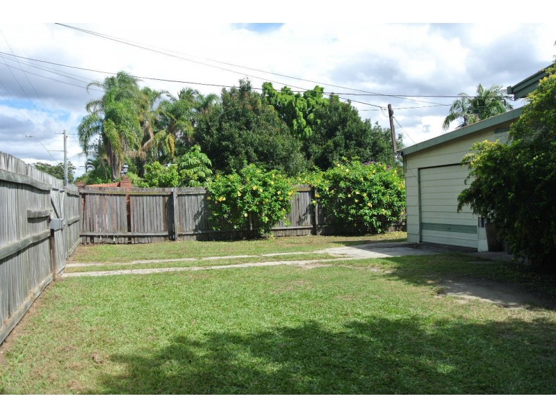 62 Finucane Road, Capalaba QLD 4157