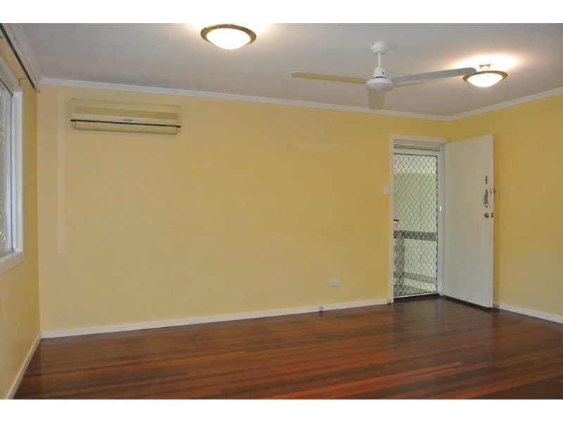 62 Finucane Road, Capalaba QLD 4157