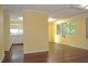 62 Finucane Road, Capalaba QLD 4157
