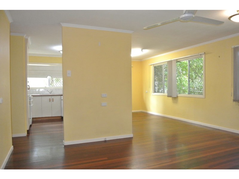 62 Finucane Road, Capalaba QLD 4157