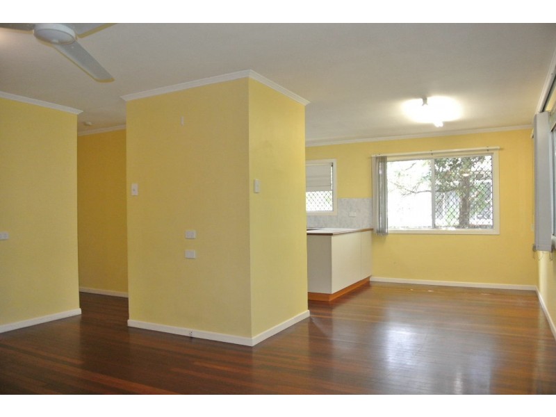 62 Finucane Road, Capalaba QLD 4157