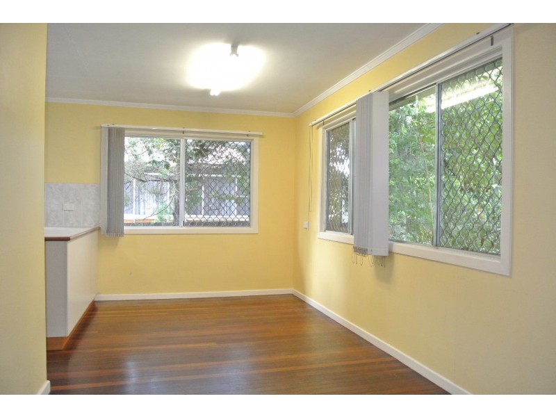 62 Finucane Road, Capalaba QLD 4157