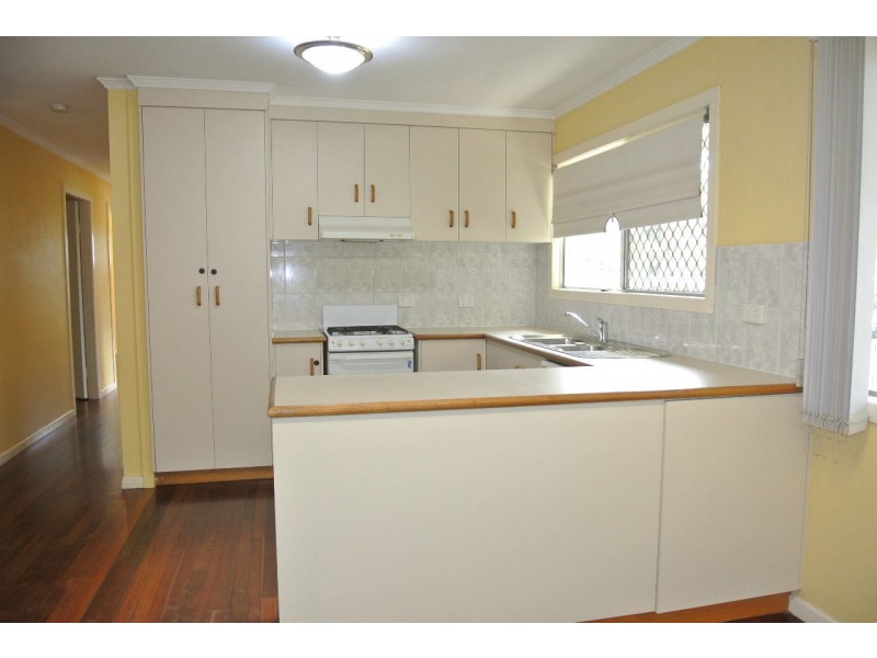 62 Finucane Road, Capalaba QLD 4157
