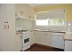 62 Finucane Road, Capalaba QLD 4157